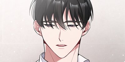 �տ�Ū�ʥ��������� ��6�áڥե륫�顼��