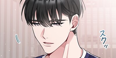 �տ�Ū�ʥ��������� ��7�áڥե륫�顼��