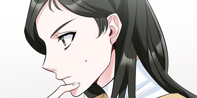 �տ�Ū�ʥ��������� ��8�áڥե륫�顼��