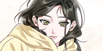 �տ�Ū�ʥ��������� ��9�áڥե륫�顼��