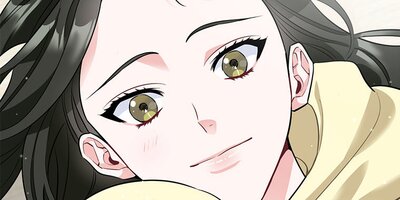 �տ�Ū�ʥ��������� ��10�áڥե륫�顼��