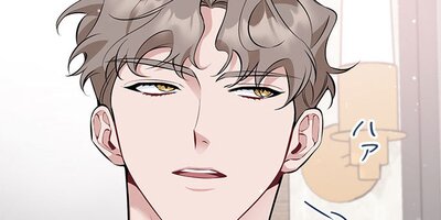 �տ�Ū�ʥ��������� ��11�áڥե륫�顼��