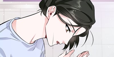 �տ�Ū�ʥ��������� ��12�áڥե륫�顼��