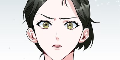 �տ�Ū�ʥ��������� ��13�áڥե륫�顼��