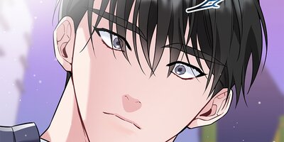 �տ�Ū�ʥ��������� ��14�áڥե륫�顼��