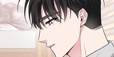 �տ�Ū�ʥ��������� ��15�áڥե륫�顼��