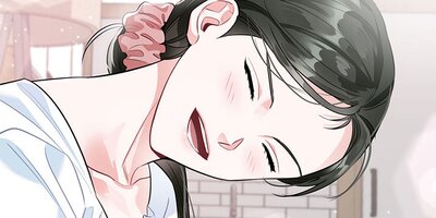 �տ�Ū�ʥ��������� ��18�áڥե륫�顼��