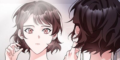 �տ�Ū�ʥ��������� ��19�áڥե륫�顼��