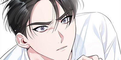 �տ�Ū�ʥ��������� ��20�áڥե륫�顼��