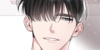 �տ�Ū�ʥ��������� ��23�áڥե륫�顼��