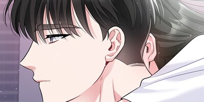 �տ�Ū�ʥ��������� ��24�áڥե륫�顼��