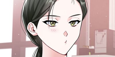 �տ�Ū�ʥ��������� ��25�áڥե륫�顼��