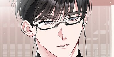 �տ�Ū�ʥ��������� ��26�áڥե륫�顼��