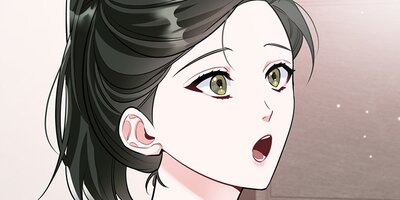 �տ�Ū�ʥ��������� ��28�áڥե륫�顼��