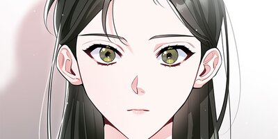 �տ�Ū�ʥ��������� ��29�áڥե륫�顼��