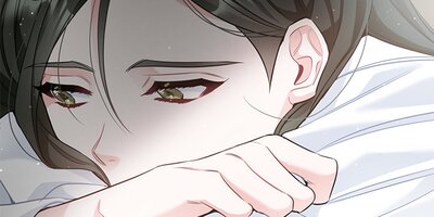 �տ�Ū�ʥ��������� ��30�áڥե륫�顼��