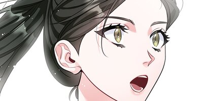 �տ�Ū�ʥ��������� ��31�áڥե륫�顼��