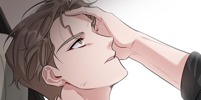 �տ�Ū�ʥ��������� ��32�áڥե륫�顼��