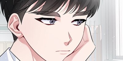 �տ�Ū�ʥ��������� ��33�áڥե륫�顼��