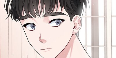 �տ�Ū�ʥ��������� ��34�áڥե륫�顼��