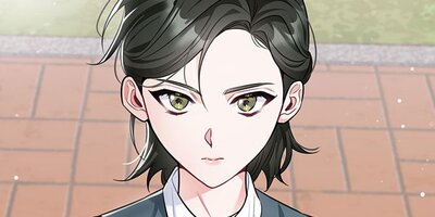 �տ�Ū�ʥ��������� ��36�áڥե륫�顼��