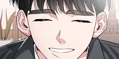 �տ�Ū�ʥ��������� ��38�áڥե륫�顼��