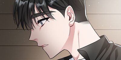 �տ�Ū�ʥ��������� ��39�áڥե륫�顼��