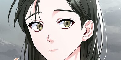 �տ�Ū�ʥ��������� ��40�áڥե륫�顼��