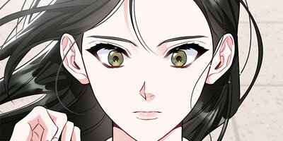 �տ�Ū�ʥ��������� ��41�áڥե륫�顼��