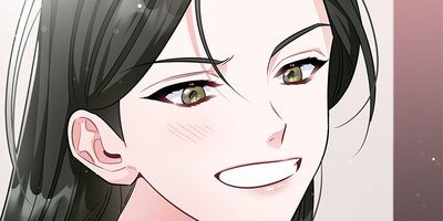 �տ�Ū�ʥ��������� ��42�áڥե륫�顼��