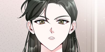 �տ�Ū�ʥ��������� ��43�áڥե륫�顼��