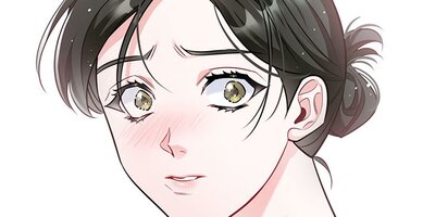 �տ�Ū�ʥ��������� ��45�áڥե륫�顼��