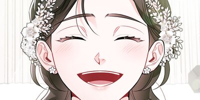 �տ�Ū�ʥ��������� ��46�áڥե륫�顼��