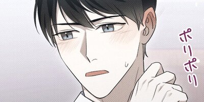 ������󡢱��򿶤꤫���� ��21�áڥե륫�顼��