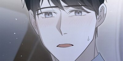 ������󡢱��򿶤꤫���� ��23�áڥե륫�顼��