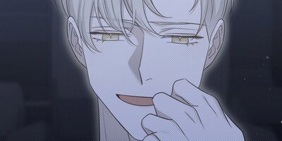 ������󡢱��򿶤꤫���� ��24�áڥե륫�顼��