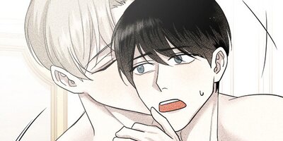 ������󡢱��򿶤꤫���� ��25�áڥե륫�顼��