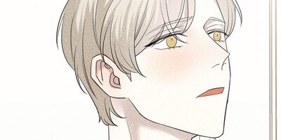 ������󡢱��򿶤꤫���� ��26�áڥե륫�顼��