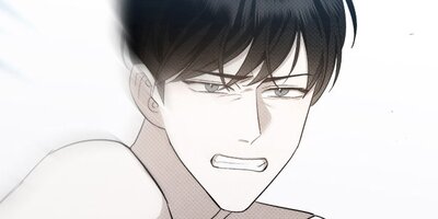 ������󡢱��򿶤꤫���� ��27�áڥե륫�顼��