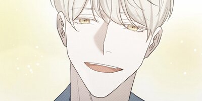 ������󡢱��򿶤꤫���� ��28�áڥե륫�顼��