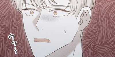 ������󡢱��򿶤꤫���� ��30�áڥե륫�顼��