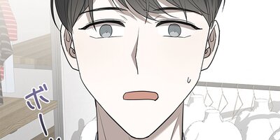 ������󡢱��򿶤꤫���� ��33�áڥե륫�顼��