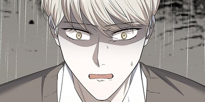 ������󡢱��򿶤꤫���� ��34�áڥե륫�顼��