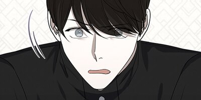 ������󡢱��򿶤꤫���� ��36�áڥե륫�顼��