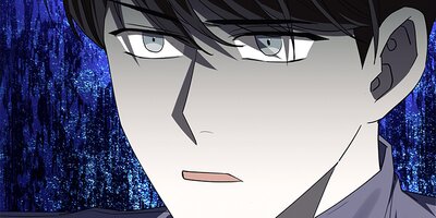 ������󡢱��򿶤꤫���� ��37�áڥե륫�顼��