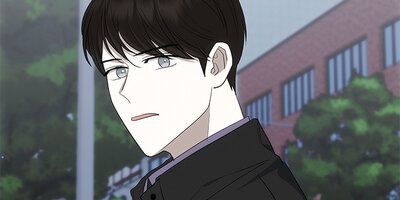 ������󡢱��򿶤꤫���� ��39�áڥե륫�顼��