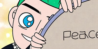 ���֥���BIGBANG STORY�� ��1�áڥե륫�顼��