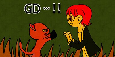 ���֥���BIGBANG STORY�� ��2�áڥե륫�顼��