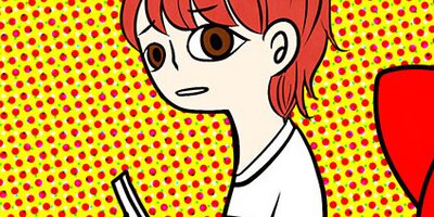 ���֥���BIGBANG STORY�� ��3�áڥե륫�顼��