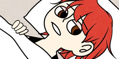 ���֥���BIGBANG STORY�� ��6�áڥե륫�顼��